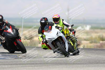 media/May-27-2024-Lets Ride (Mon) [[29979fda6e]]/B Group/1020am (Star Mazda)/